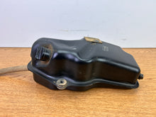 2003-2008 Suzuki LTZ400 Kawasaki KFZ400 Arctic Cat DVX400 Oil Tank with Lines