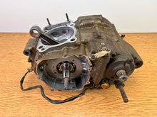 2003 Suzuki LTZ400 KFZ400 DVX400 Bottom End Motor Engine