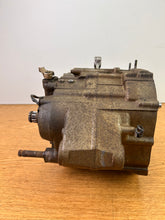 2003 Suzuki LTZ400 KFZ400 DVX400 Bottom End Motor Engine