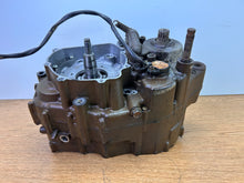 2003 Suzuki LTZ400 KFZ400 DVX400 Bottom End Motor Engine