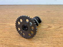 03-08 Suzuki LTZ400 Kawasaki KFZ400 Arctic Cat DVX400 Intake Camshaft Cam