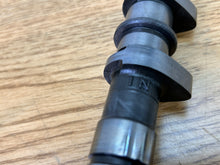 03-08 Suzuki LTZ400 Kawasaki KFZ400 Arctic Cat DVX400 Intake Camshaft Cam