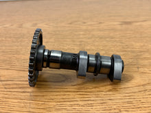 03-08 Suzuki LTZ400 Kawasaki KFZ400 Arctic Cat DVX400 Intake Camshaft Cam