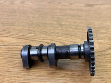 03-08 Suzuki LTZ400 Kawasaki KFZ400 Arctic Cat DVX400 Intake Camshaft Cam