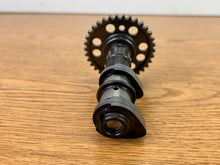 03-08 Suzuki LTZ400 Kawasaki KFZ400 Arctic Cat DVX400 Intake Camshaft Cam