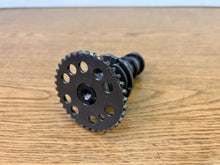 03-08 Suzuki LTZ400 Kawaski KFZ400 Arctic Cat DVX400 Exhaust Camshaft Cam
