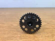 03-08 Suzuki LTZ400 Kawaski KFZ400 Arctic Cat DVX400 Exhaust Camshaft Cam