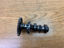 03-08 Suzuki LTZ400 Kawaski KFZ400 Arctic Cat DVX400 Exhaust Camshaft Cam