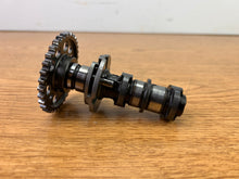 03-08 Suzuki LTZ400 Kawaski KFZ400 Arctic Cat DVX400 Exhaust Camshaft Cam