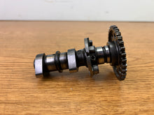 03-08 Suzuki LTZ400 Kawaski KFZ400 Arctic Cat DVX400 Exhaust Camshaft Cam