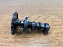 03-08 Suzuki LTZ400 Kawaski KFZ400 Arctic Cat DVX400 Exhaust Camshaft Cam