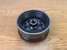 2003-2008 Suzuki LTZ400 DVX400 KFZ400 Flywheel Rotor Magneto Starter Clutch