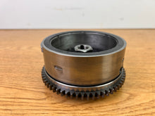 2003-2008 Suzuki LTZ400 DVX400 KFZ400 Flywheel Rotor Magneto Starter Clutch