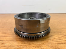 2003-2008 Suzuki LTZ400 DVX400 KFZ400 Flywheel Rotor Magneto Starter Clutch