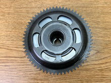 2003-2008 Suzuki LTZ400 DVX400 KFZ400 Flywheel Rotor Magneto Starter Clutch
