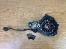 2003-2008 Suzuki LTZ400 Kawasaki KFZ400 Arctic Cat DVX400 Stator and Cover