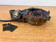2003-2008 Suzuki LTZ400 Kawasaki KFZ400 Arctic Cat DVX400 Stator and Cover