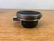 2003-2008 Suzuki LTZ400 KFZ400 DVX400 Cylinder Jug Piston 94mm Big Bore +4