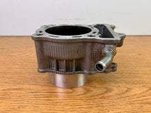 2003-2008 Suzuki LTZ400 KFZ400 DVX400 Cylinder Jug Piston 94mm Big Bore +4