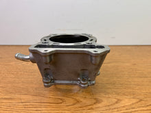2003-2008 Suzuki LTZ400 KFZ400 DVX400 Cylinder Jug Piston 94mm Big Bore +4
