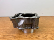 2003-2008 Suzuki LTZ400 KFZ400 DVX400 Cylinder Jug Piston 94mm Big Bore +4