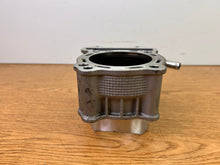 2003-2008 Suzuki LTZ400 KFZ400 DVX400 Cylinder Jug Piston 94mm Big Bore +4