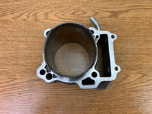 2003-2008 Suzuki LTZ400 KFZ400 DVX400 Cylinder Jug Piston 94mm Big Bore +4