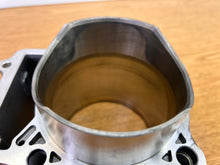2003-2008 Suzuki LTZ400 KFZ400 DVX400 Cylinder Jug Piston 94mm Big Bore +4