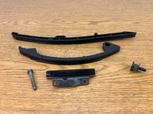 2003-2008 Suzuki LTZ400 Arctic DVX400 Kawasaki KFZ400 Cam Chain Guides