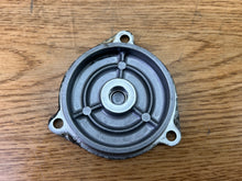2003-2008 Suzuki LTZ400 KFZ400 DVX400 Starter Idle Reduction Gears