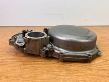 2003-2008 Suzuki LTZ400 DVX400 KFZ400 Clutch Cover Water Pump Oil Pump Cover