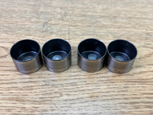 2003-2008 Suzuki LTZ400 DVX400 KFZ400 Cam Buckets Tappets Shims Caps 12891-02F00