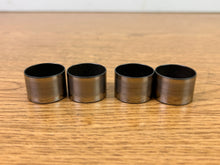 2003-2008 Suzuki LTZ400 DVX400 KFZ400 Cam Buckets Tappets Shims Caps 12891-02F00