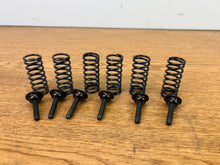 2003-2008 Suzuki LTZ400 Kawasaki KFZ400 Arctic Cat DVX400 Clutch Springs
