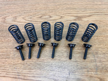 2003-2008 Suzuki LTZ400 Kawasaki KFZ400 Arctic Cat DVX400 Clutch Springs