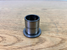 03-08 Suzuki LTZ400 Kawasaki KFZ400 Arctic Cat DVX400 Clutch Hub Primary Spacer