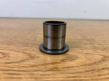 03-08 Suzuki LTZ400 Kawasaki KFZ400 Arctic Cat DVX400 Clutch Hub Primary Spacer