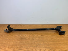 2003-2008 Suzuki LTZ400 Arctic Cat DVX400 Kawasaki KFZ400 Steering Stem Shaft