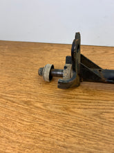 2003-2008 Suzuki LTZ400 Arctic Cat DVX400 Kawasaki KFZ400 Steering Stem Shaft