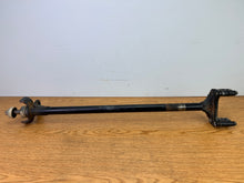 2003-2008 Suzuki LTZ400 Arctic Cat DVX400 Kawasaki KFZ400 Steering Stem Shaft