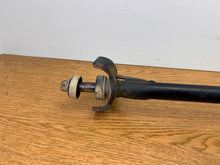2003-2008 Suzuki LTZ400 Arctic Cat DVX400 Kawasaki KFZ400 Steering Stem Shaft