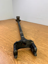 2003-2008 Suzuki LTZ400 Arctic Cat DVX400 Kawasaki KFZ400 Steering Stem Shaft