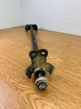 2003-2008 Suzuki LTZ400 Arctic Cat DVX400 Kawasaki KFZ400 Steering Stem Shaft