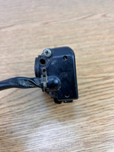 03-08 Suzuki LTZ400 KFZ400 DVX400 Left Handlebar Switch Headlight Start Off On