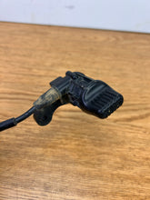 2003-2008 Suzuki LTZ400 DVX400 KFZ400 Reverse Cable Switch Knob 57900-07850