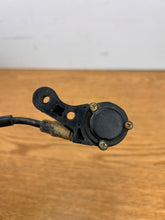 2003-2008 Suzuki LTZ400 DVX400 KFZ400 Reverse Cable Switch Knob 57900-07850