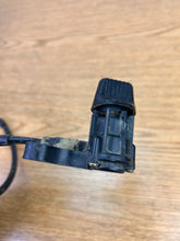 2003-2008 Suzuki LTZ400 DVX400 KFZ400 Reverse Cable Switch Knob 57900-07850