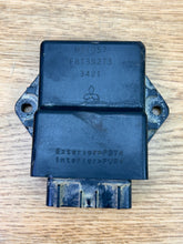 03-08 Suzuki LTZ400 Kawaski KFZ400 Arctic Cat DVX400 CDI Ignition Control OEM