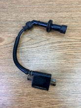 2003-2008 Suzuki LTZ400 Kawasaki KFZ400 Arctic Cat DVX400 Ignition Coil OEM