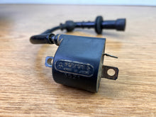 2003-2008 Suzuki LTZ400 Kawasaki KFZ400 Arctic Cat DVX400 Ignition Coil OEM